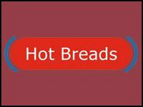 Hot Breads Bakery & Café