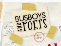 Busboys & Poets