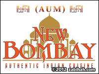 New Bombay