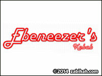 Ebeneezer