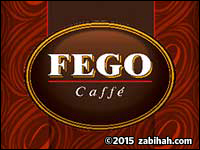 Fego Caffé