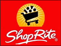 ShopRite of Haverford