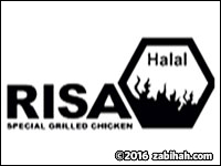 Risa Chicken