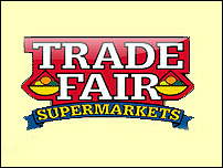 Trade Fair #7