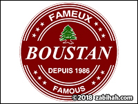 Boustan