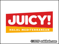 Juicy!