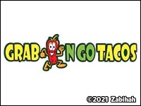Grab N Go Tacos