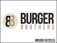 BurgerBrothers