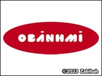 Obanhmi