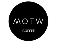 MOTW Coffee & Pastries