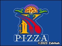 Pizza Karachi