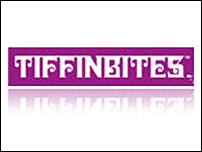 Tiffinbites