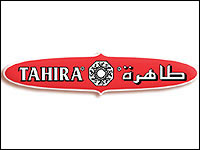 Tahira Foods Ltd.