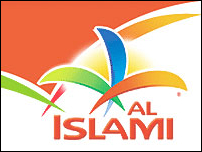 Al Islami Foods