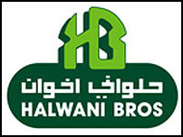 Halwani Brothers Ltd.