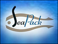 Seapack Food Sdn. Bhd.