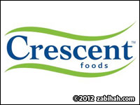 Crescent Foods
