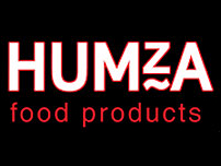 Humza Foods