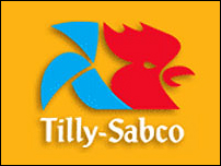 Tilly-Sabco