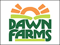 Dawn Farm Foods