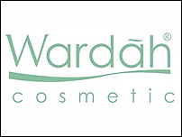 Wardah Cosmetics