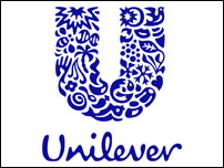 Unilever Foods