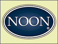 Noon Foods