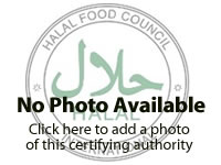 Muslim American Food Council